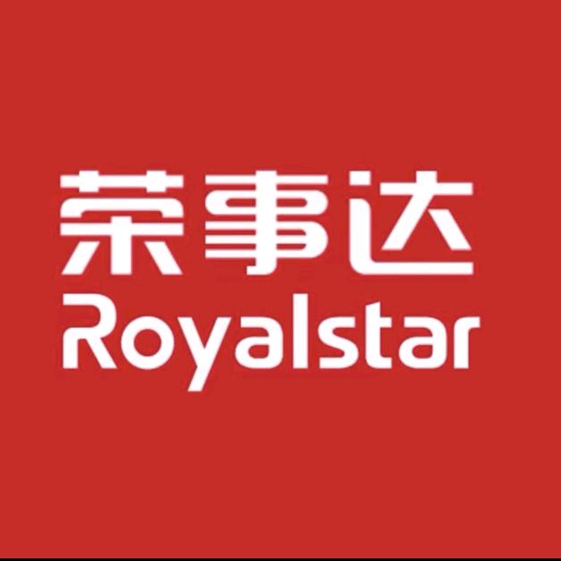 电热毯工厂直销