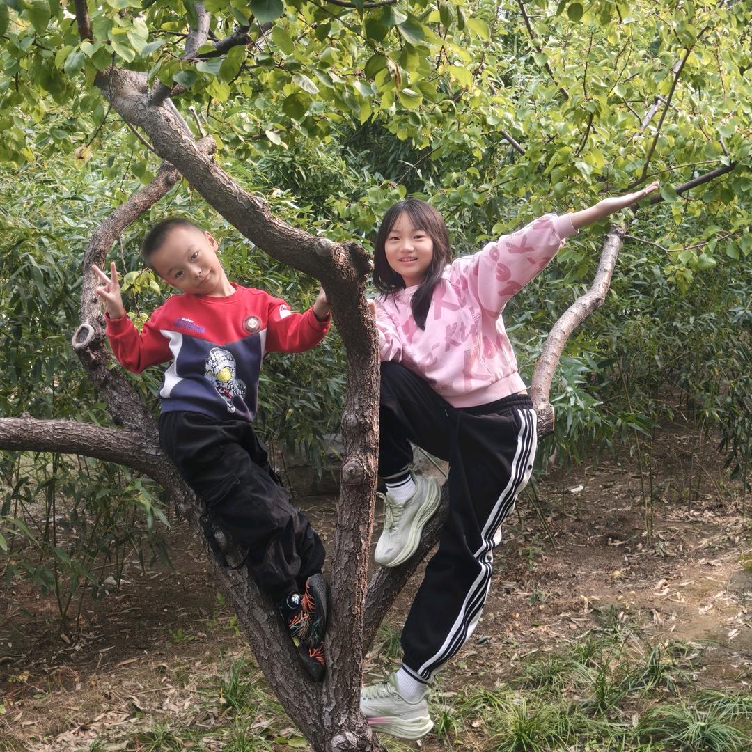 @田小圈