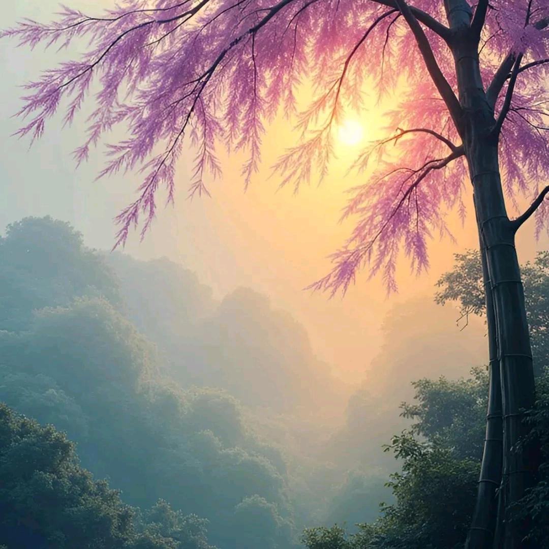 珊瑚