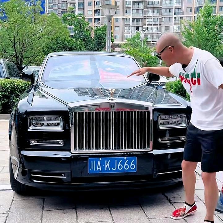 开开心心
