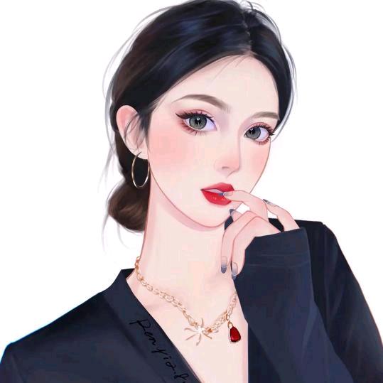 娜娜