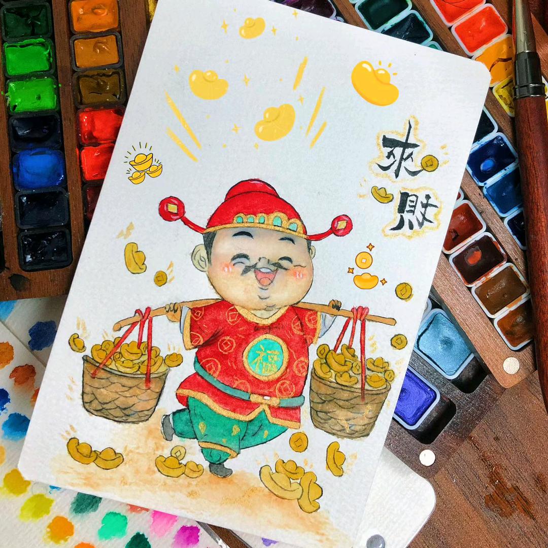 🍒余生🌱勿扰🧚‍♀️🧚‍♂️💐