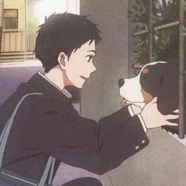 陈一.🌺