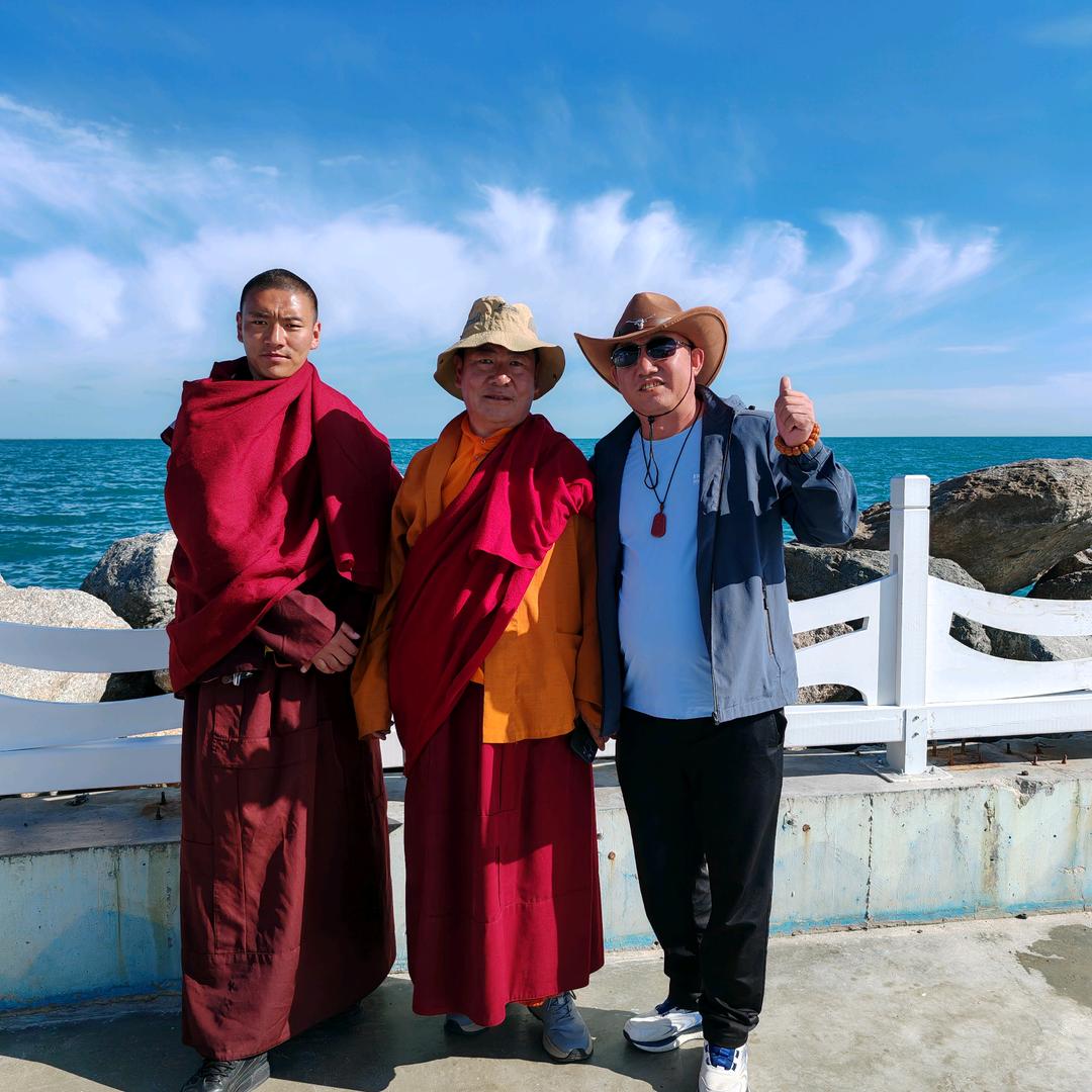 活好这辈子足以