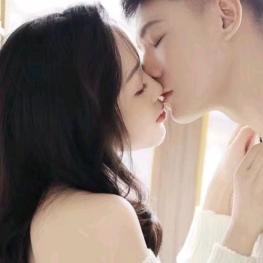 💋ღ꯭᭄妍保很哇塞ོ❃⁀ღ