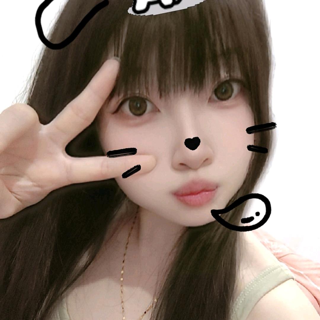 @梅梅姐