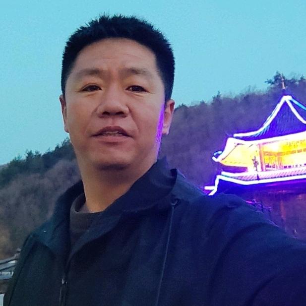 朝阳汽车电器