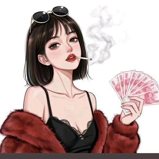 好好爱自己