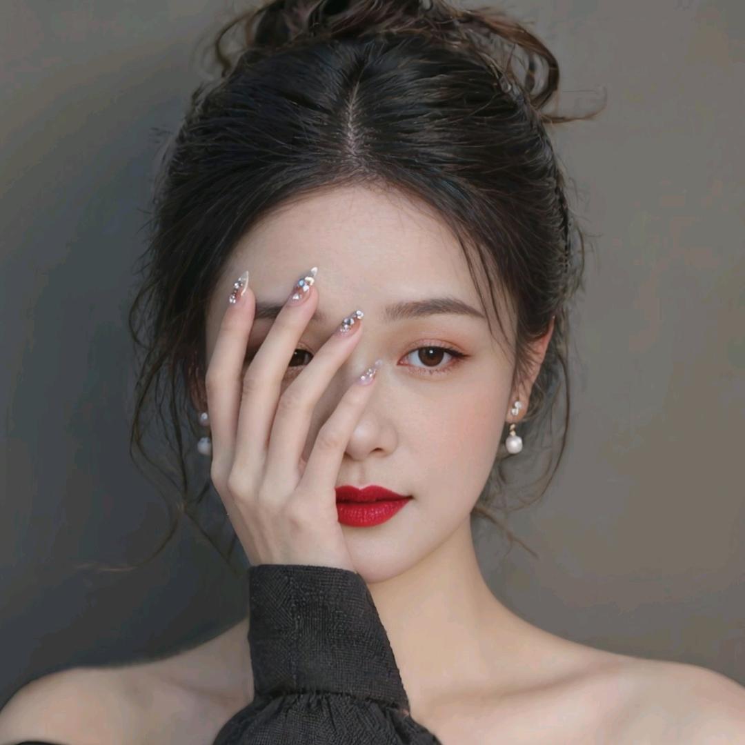 ᥫᦱᐝ🇨🇳琳💎⃟琳ཀ