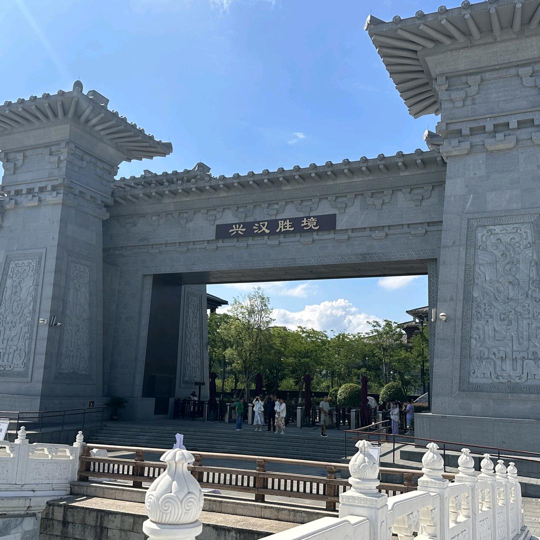 ᝰᩚꦿ໌ 财神爷的独生女（拒绝评论点赞）