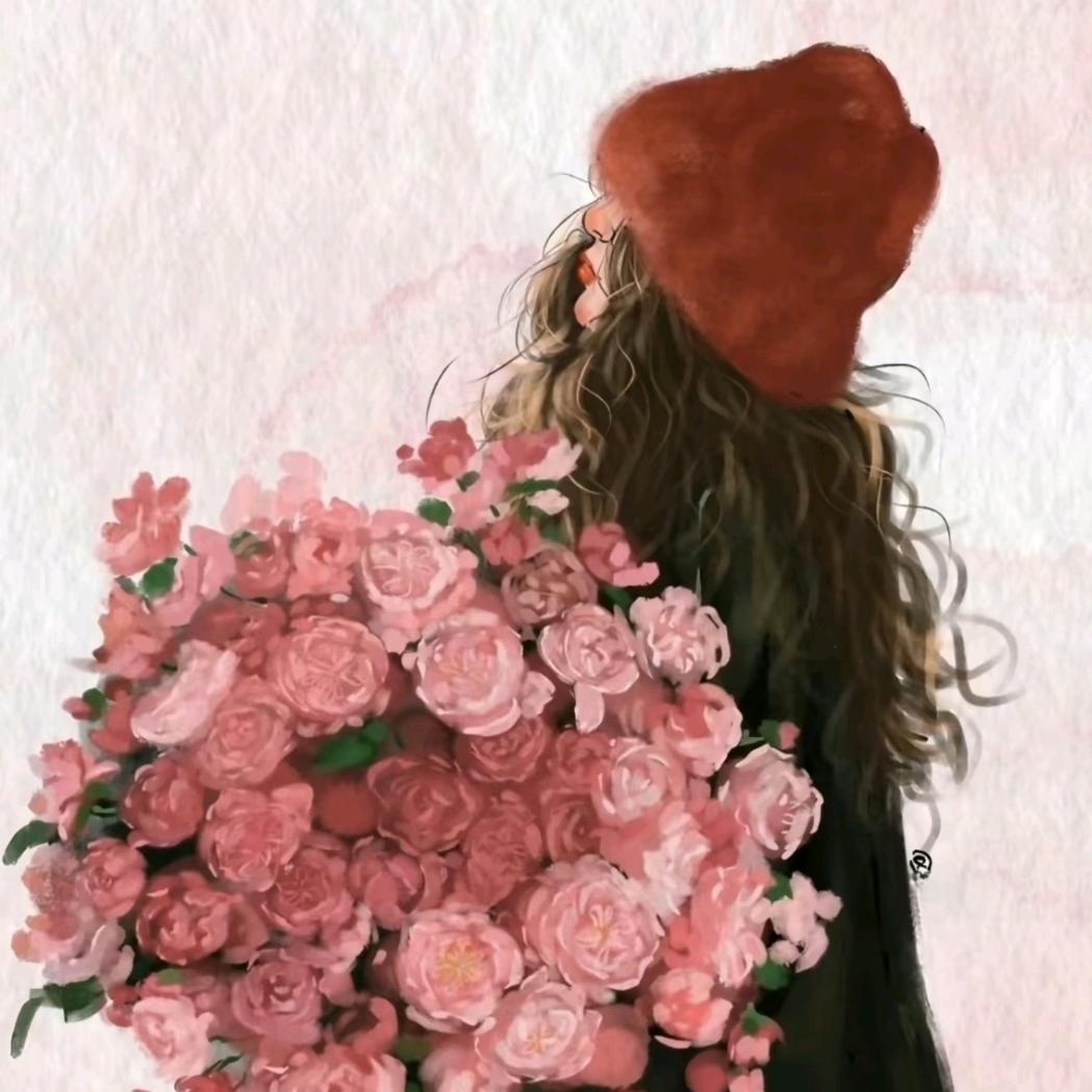 🍀ᥫᩣ໌爱财ᨶ႒ᩚ悦已