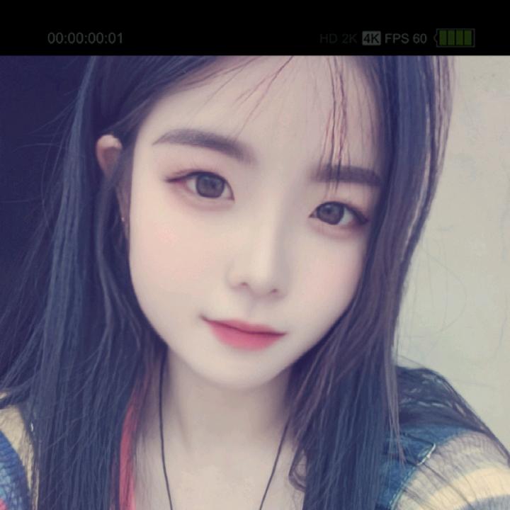 এ᭄¹ᵌ¹⁴乐悠刘: এ᭄