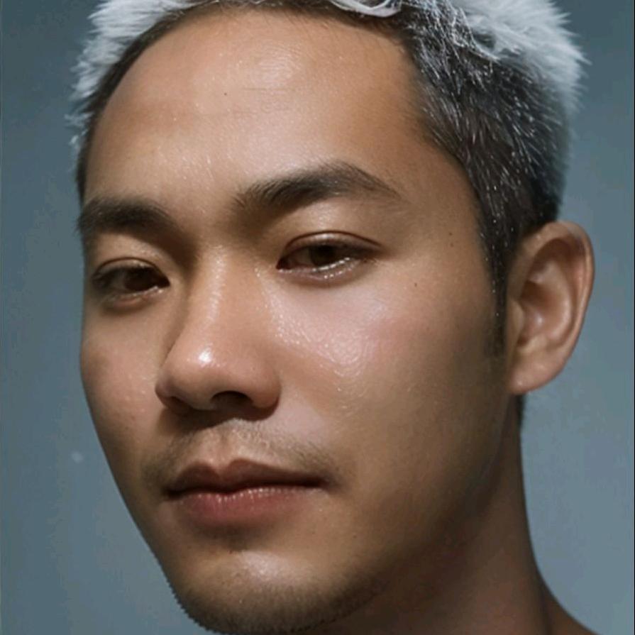 源凉曾经