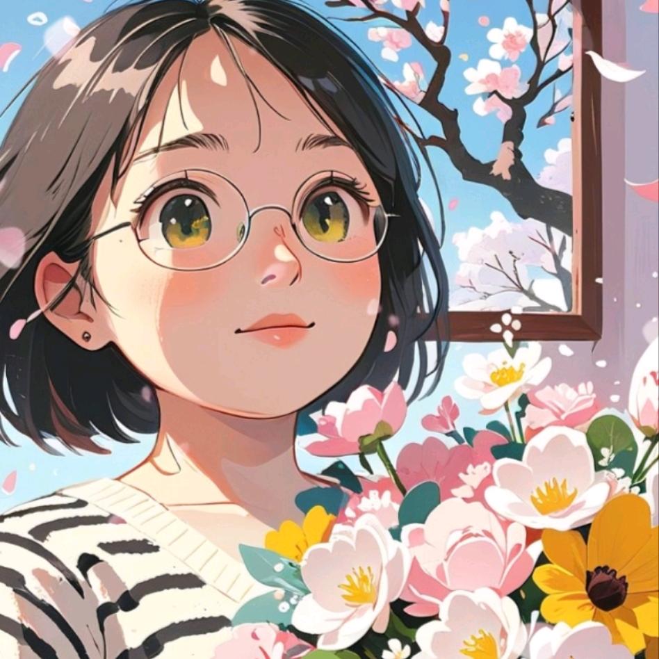 孔姐姐枣豆糕（招学员）