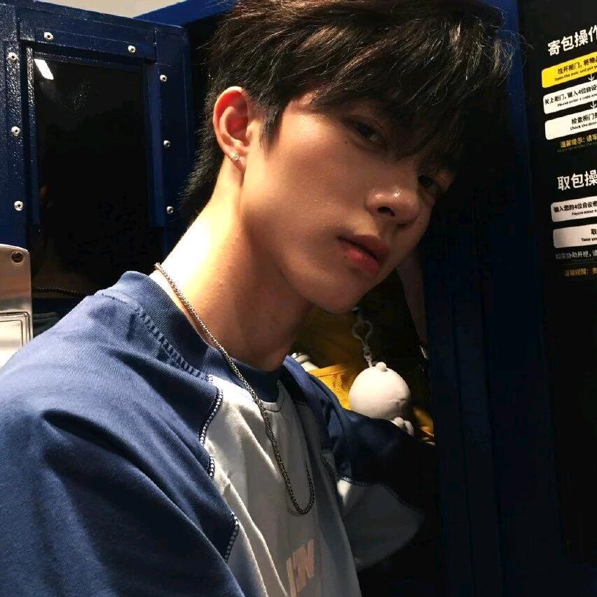 折笔只为佳人续