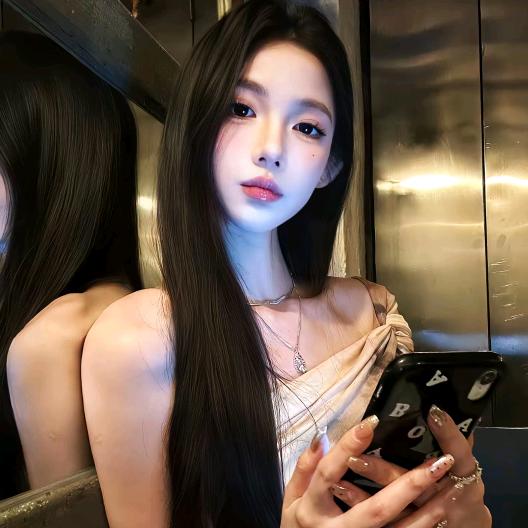 O.O