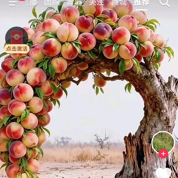 ，一个人挺好。