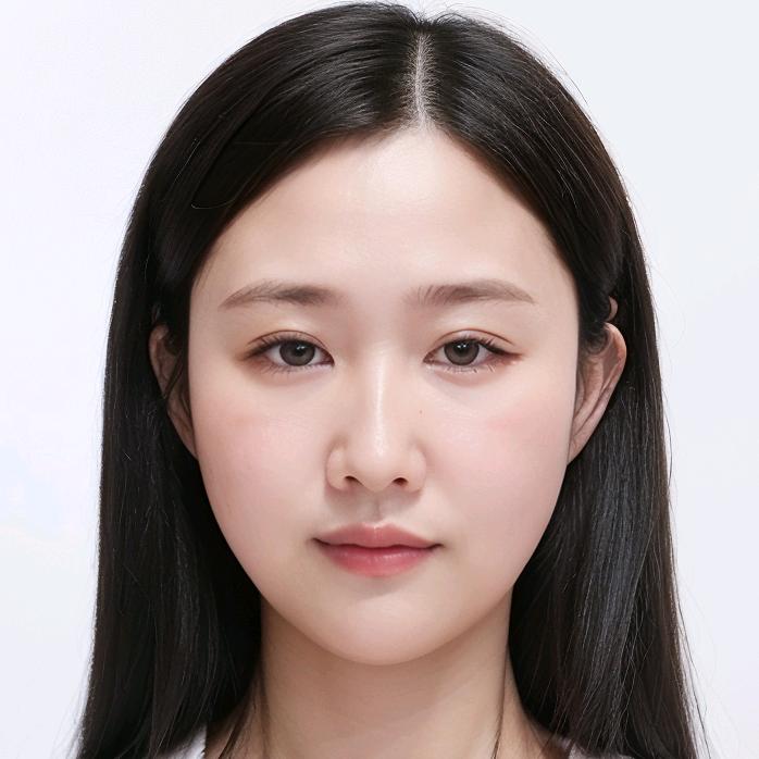 🦋ꦿ໊尘封᭄🕊᭄岁月
