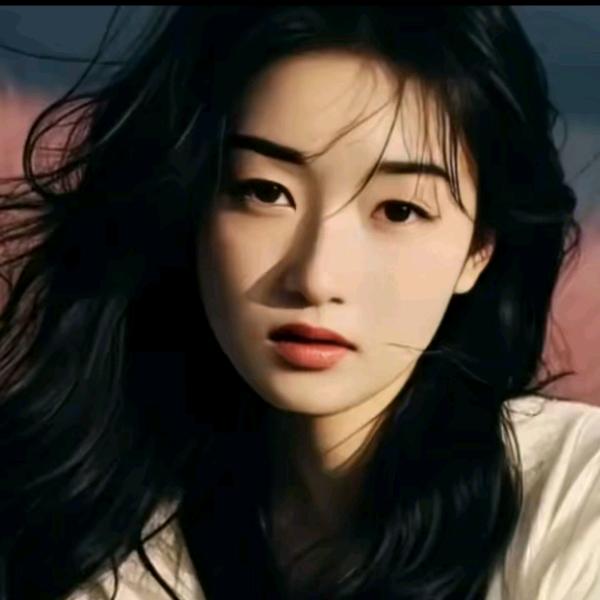 富源草莓妹