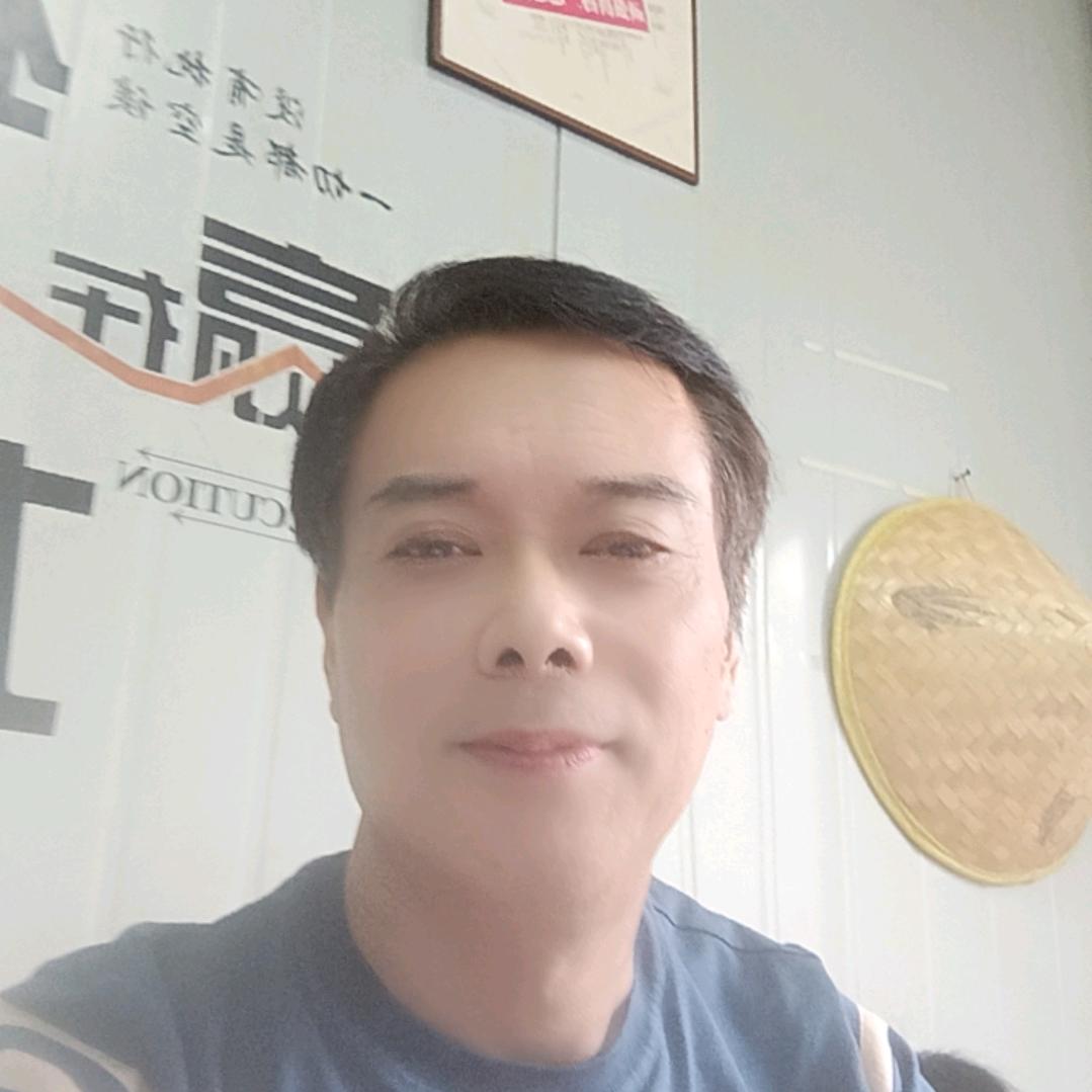 童年的梦
