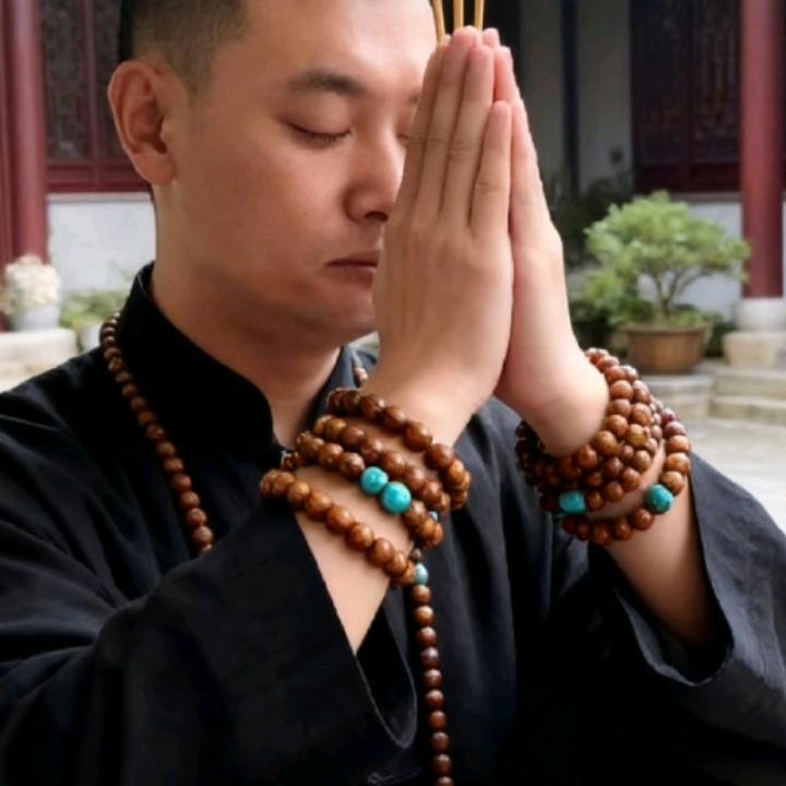 :💕꧔ꦿ꯭﹡꯭曲终人散