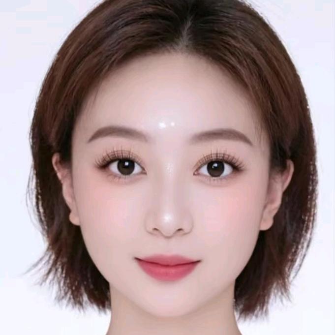 L凤姐L