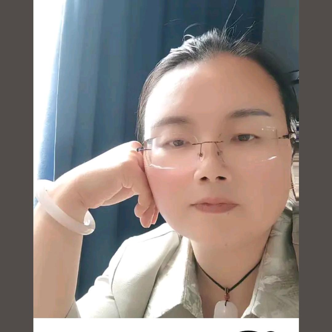 汨罗顶固吊顶