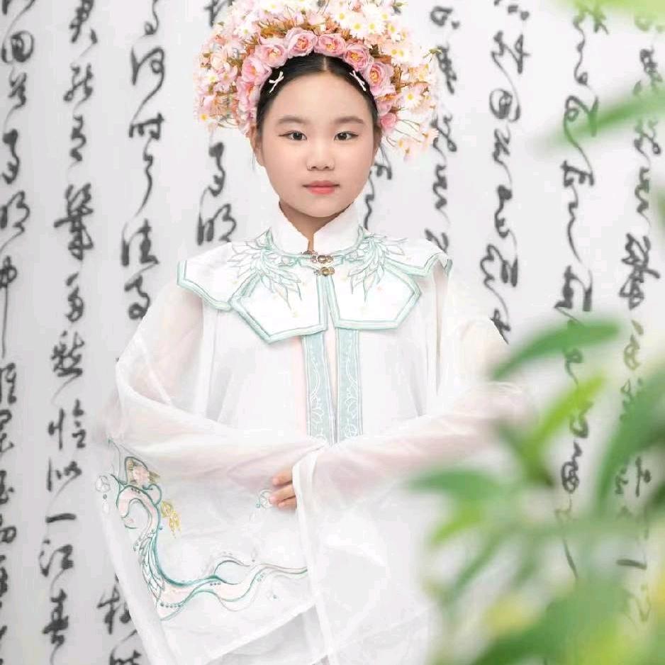 果子米