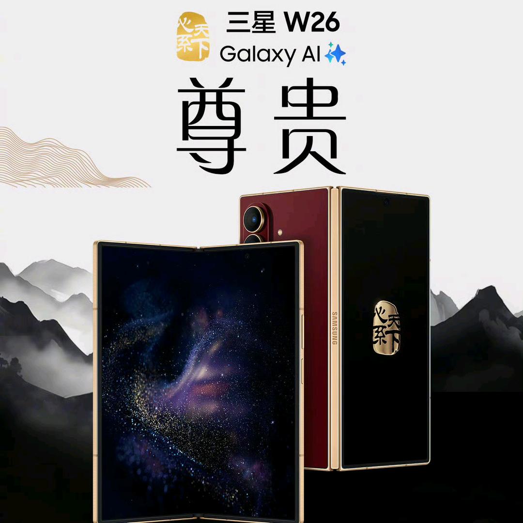 三星授权体验店（建水县小桂湖）