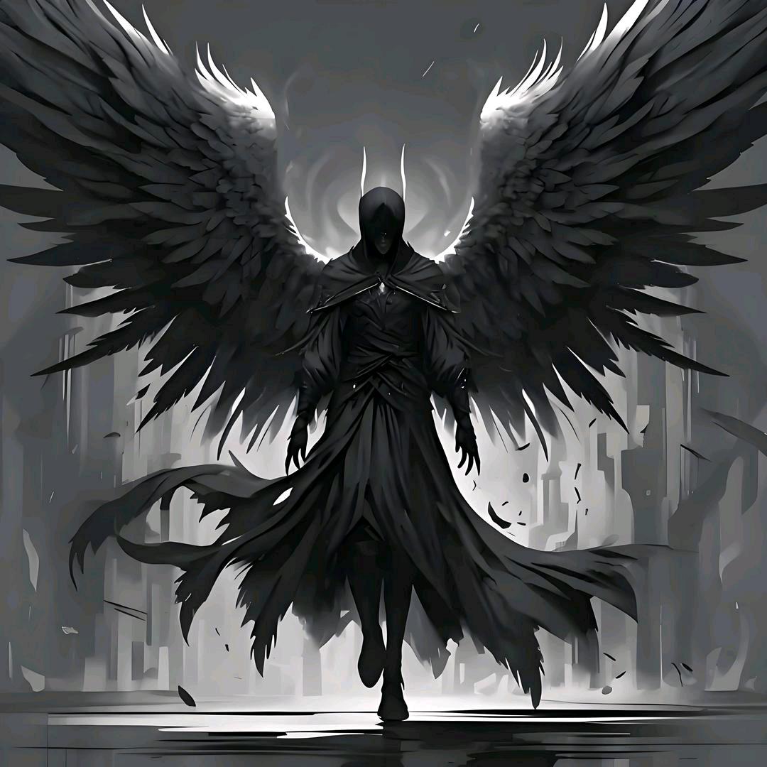 老北京涮牦牛肉藏羊肉火锅（大柴旦）