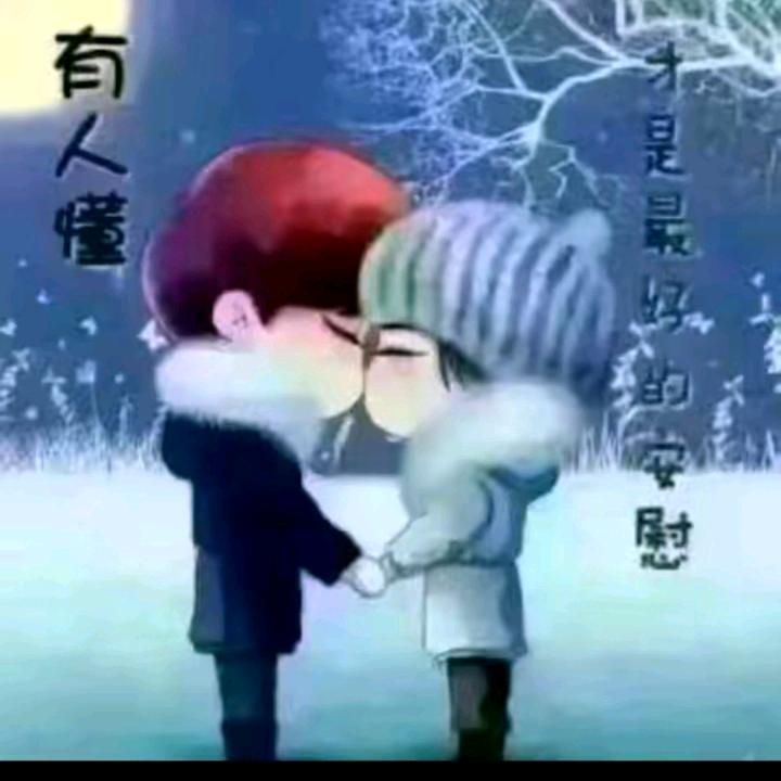 安徽，蚌埠，阿俊