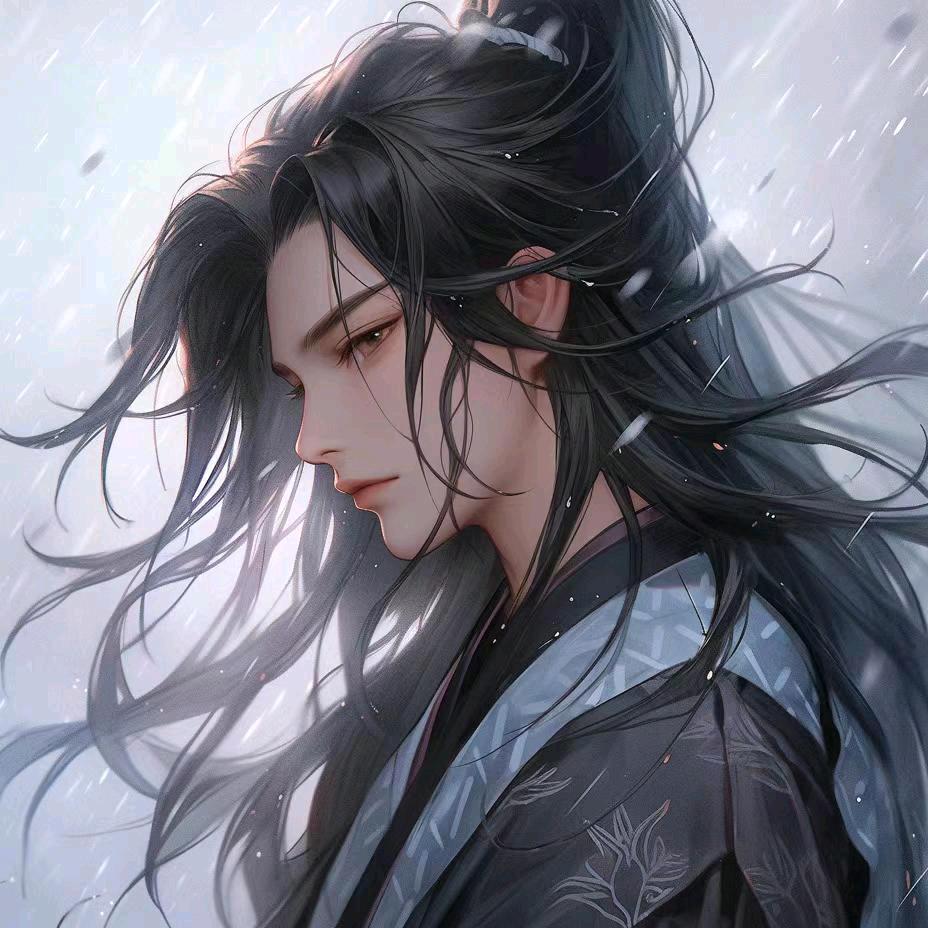 渡风