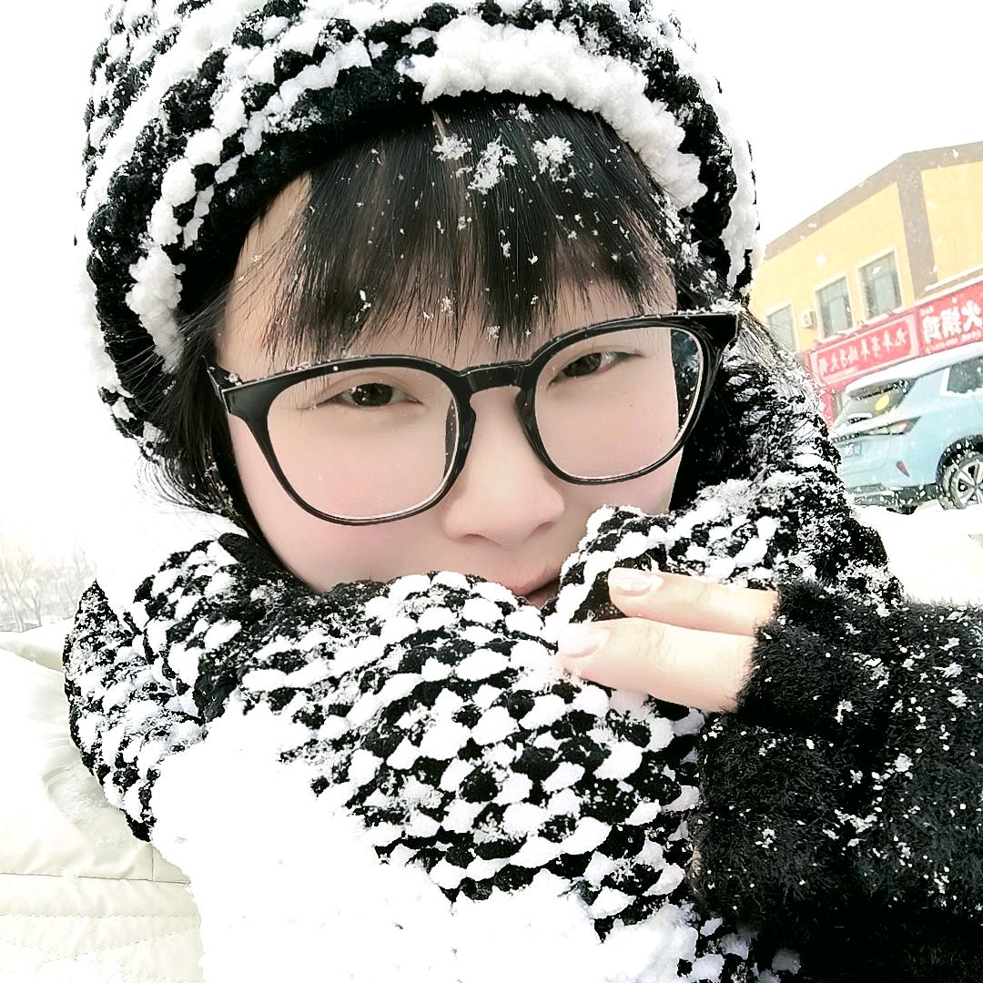 心软是病@情深致命@