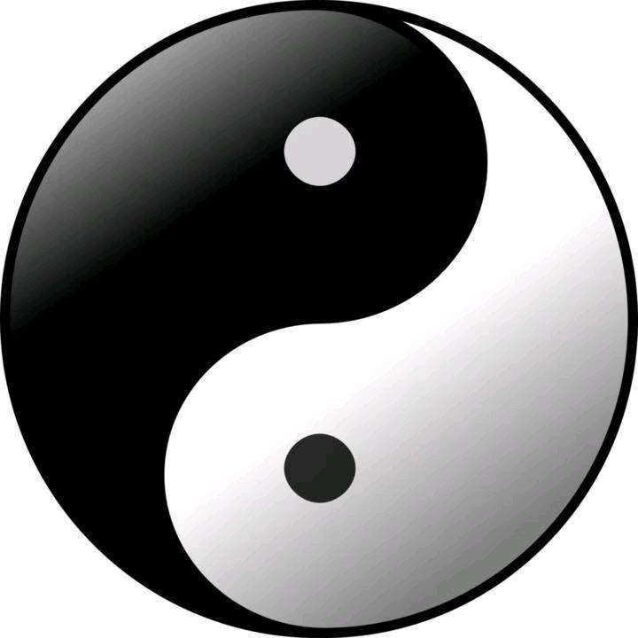命理师陈