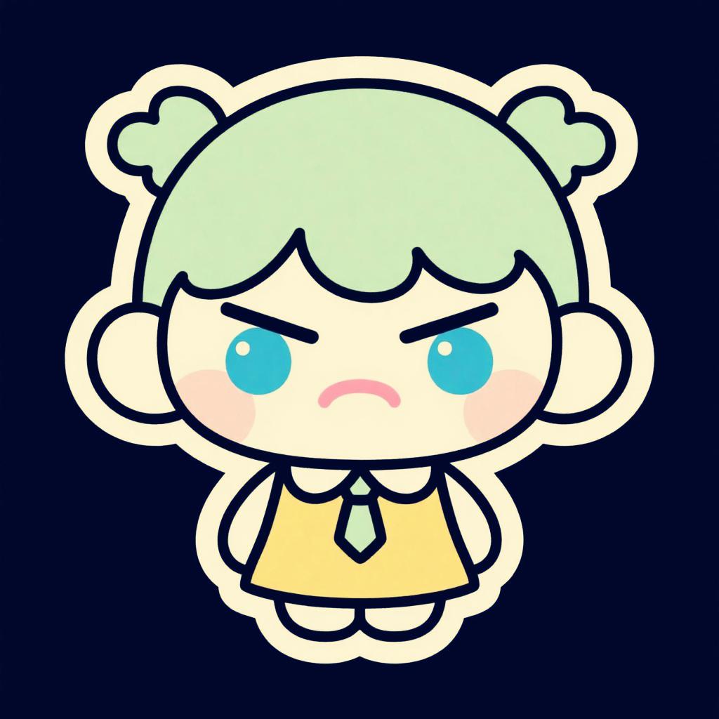 科道