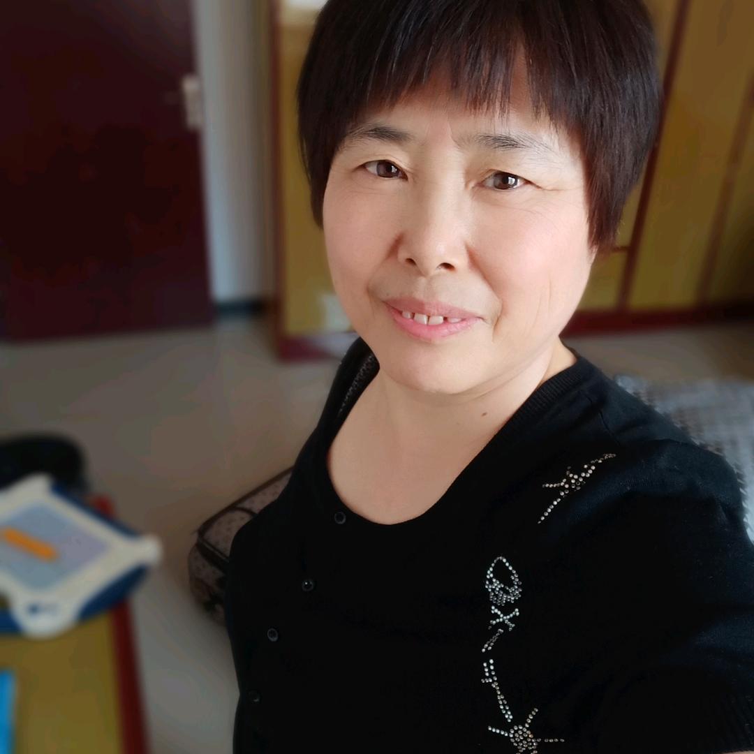 王姐【06：18】