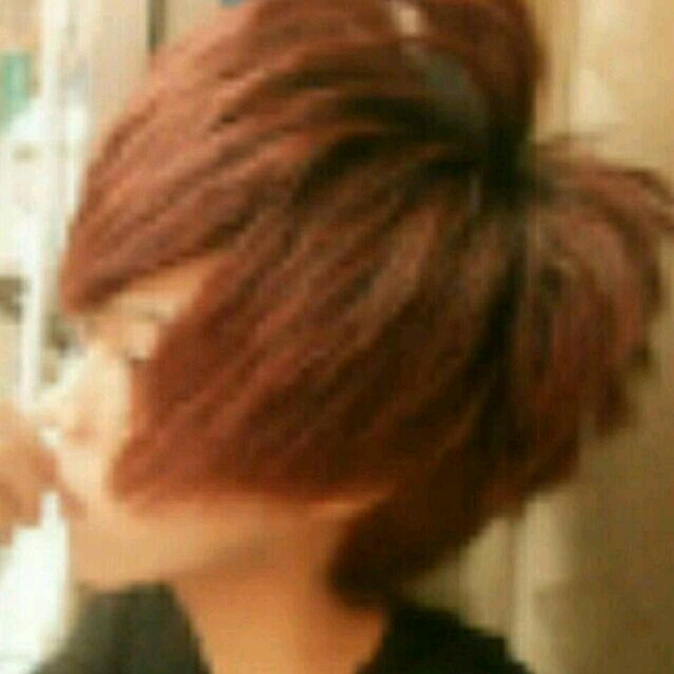 ✎﹏ℳ๓意中人💋