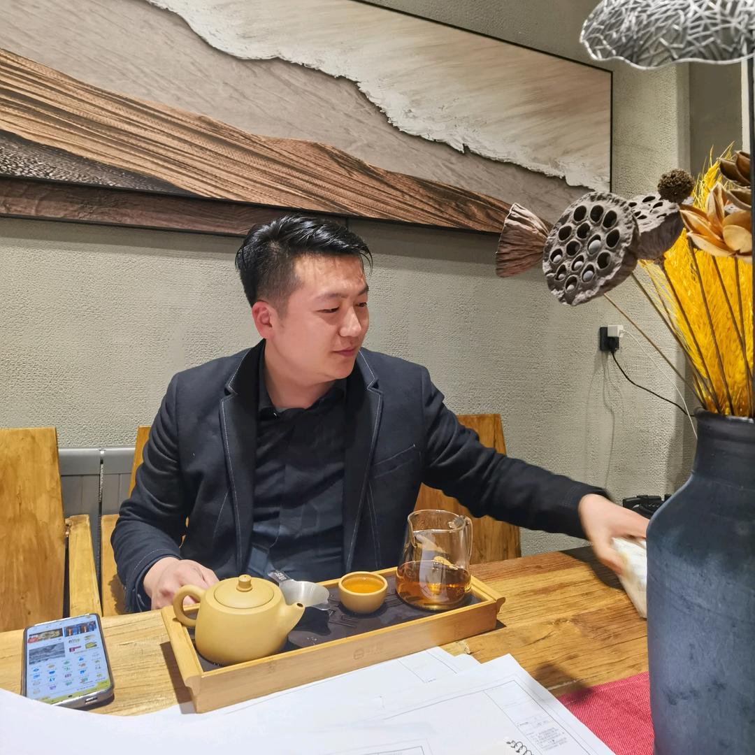 赛维亚全屋定制家居工厂