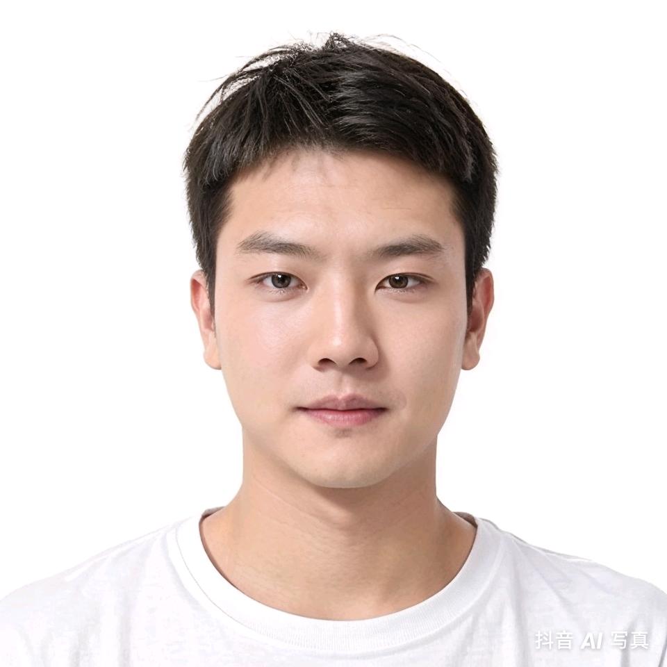 嗨特（勇往直前）