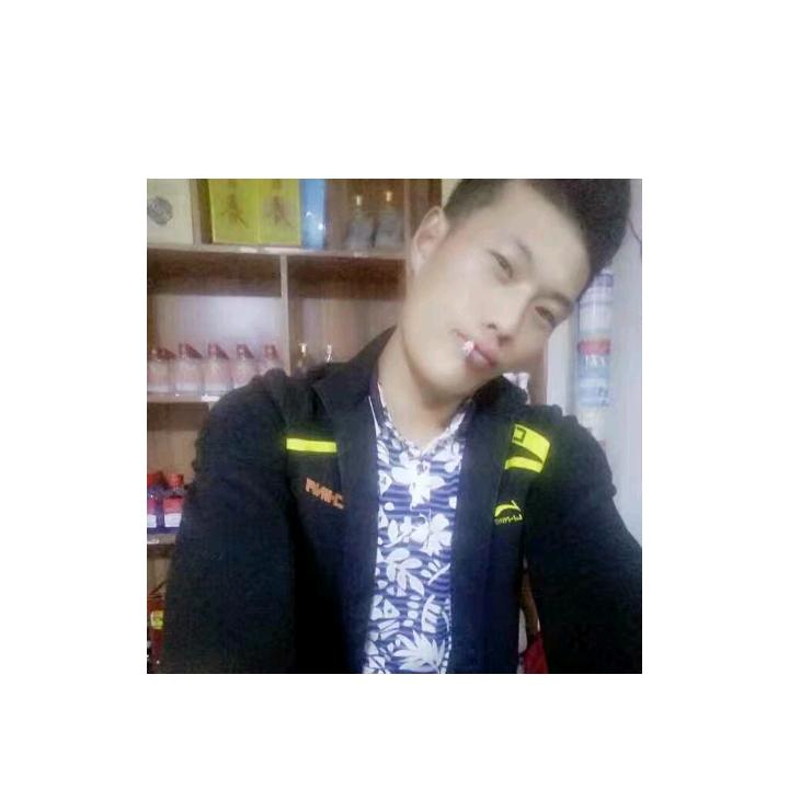 ❤️❤️小🌺帅❤️❤️
