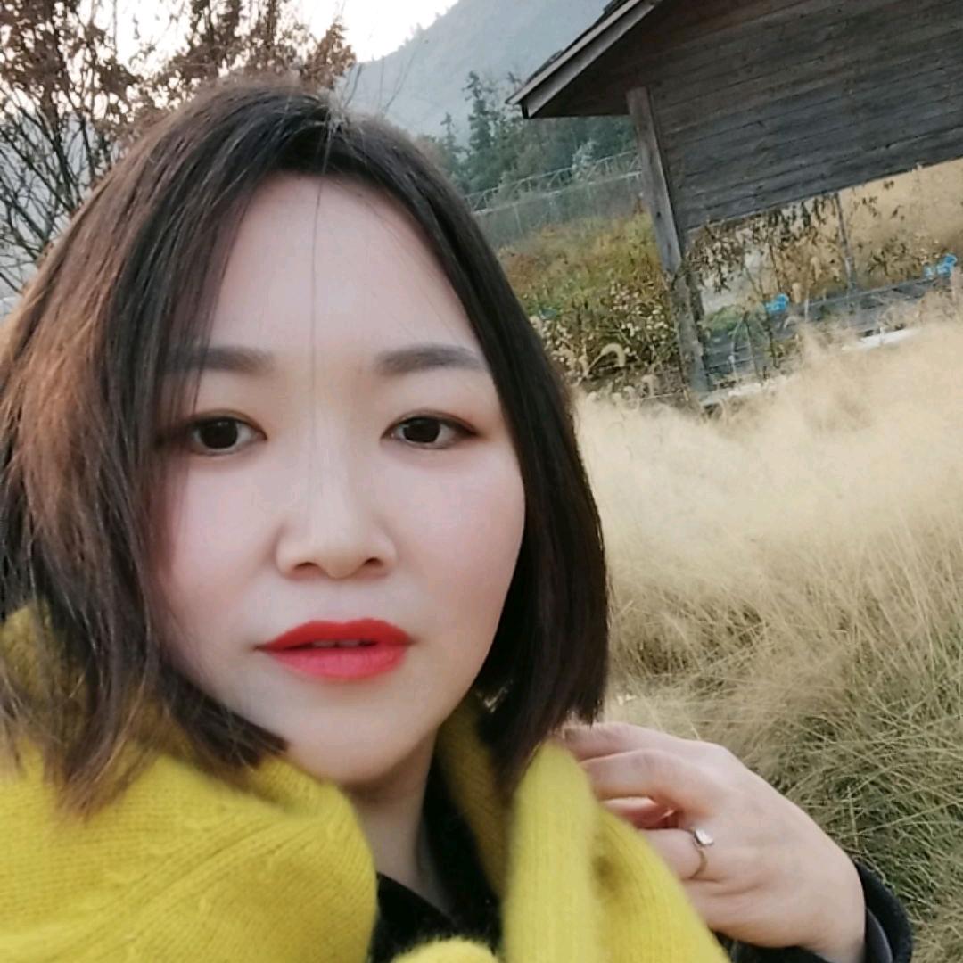 小董《百佳女装》