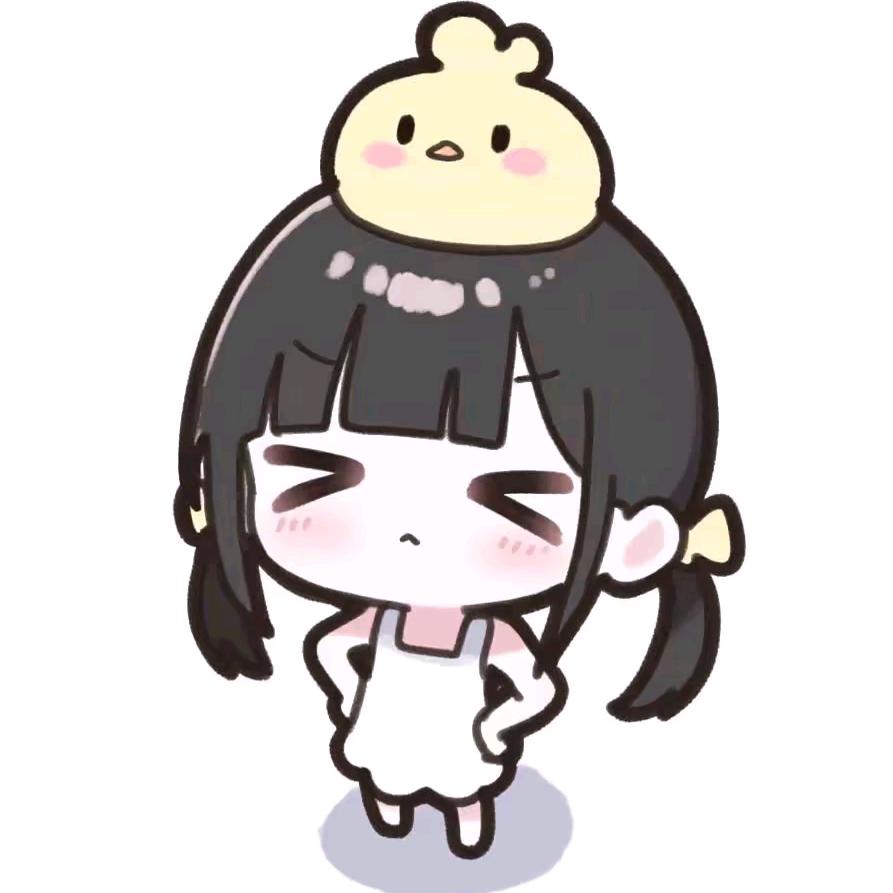 时空是个圆圈