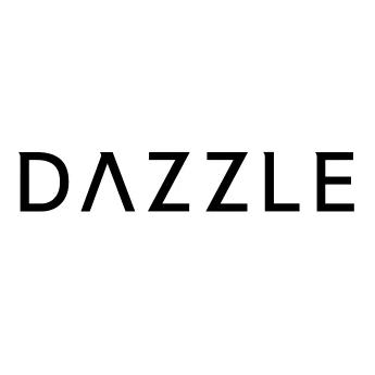 十堰DAZZLE