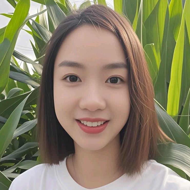糖糖农资