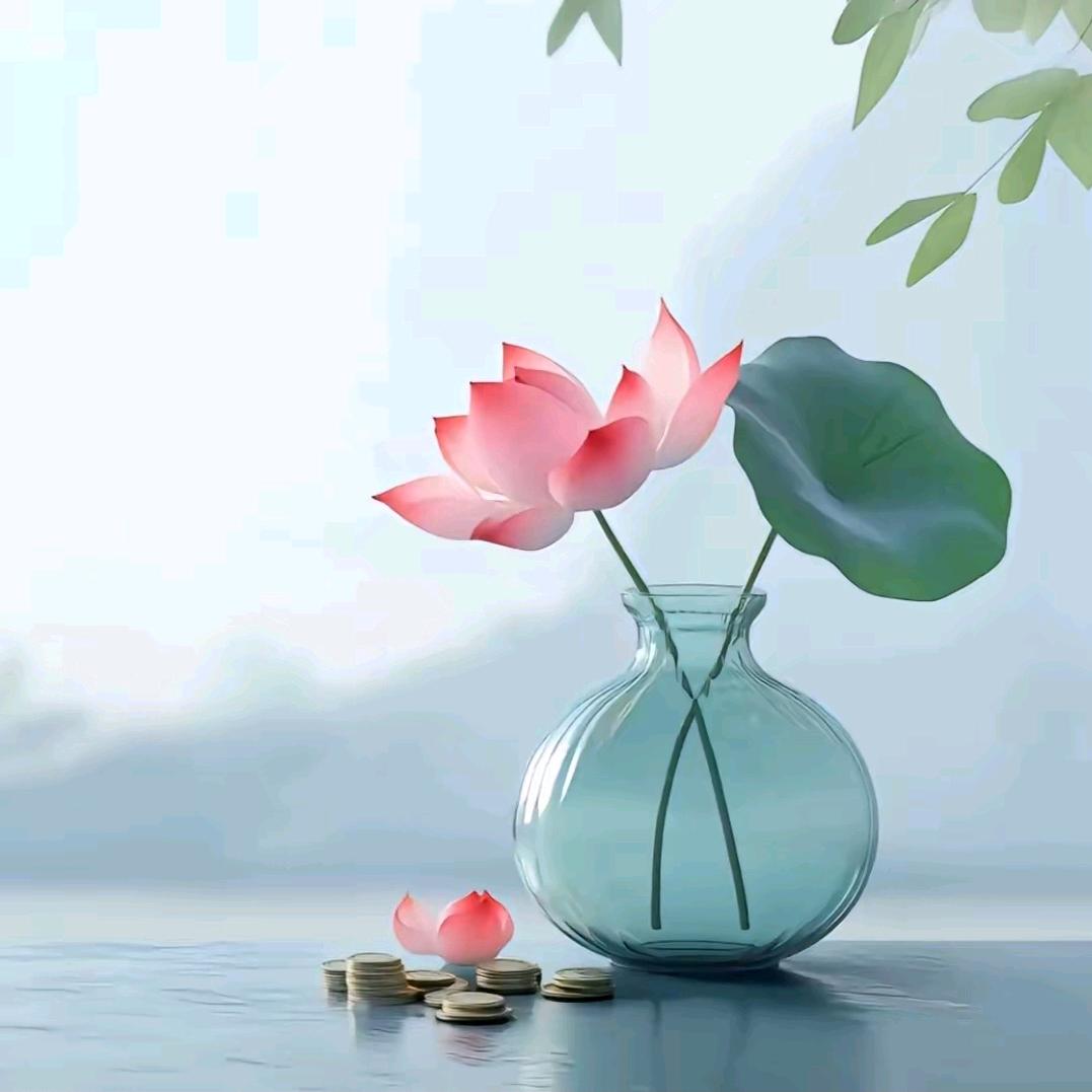 无忧无虑