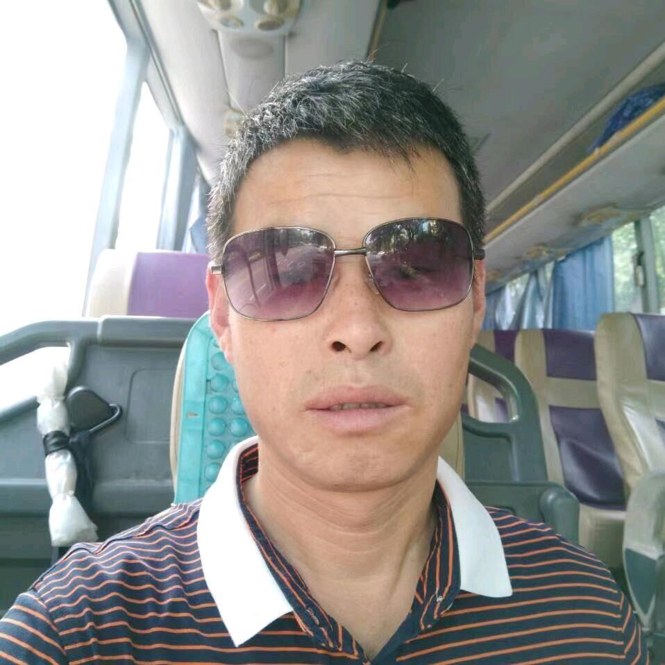 开心每一天