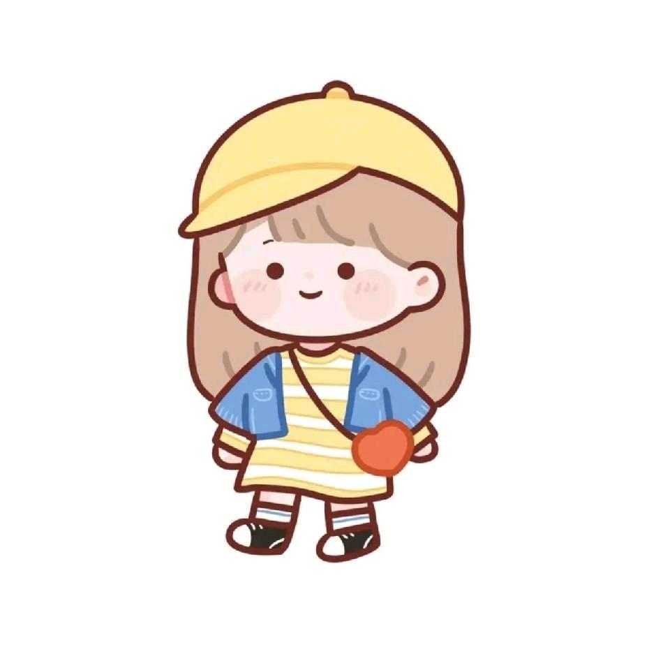 幸福爱人
