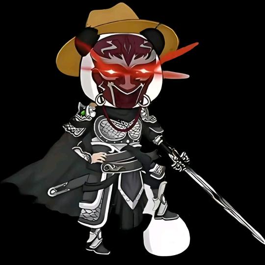 【一：生：有：你】