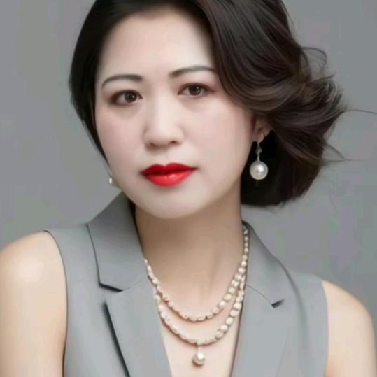好运连连
