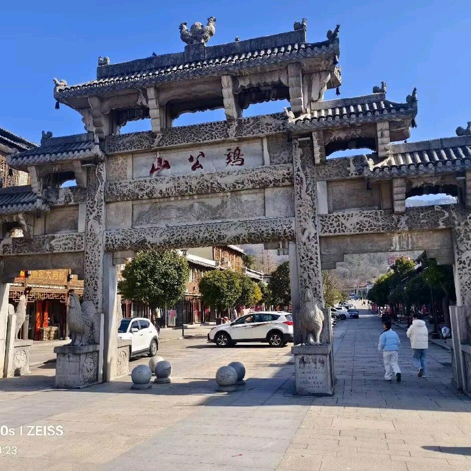 爱财爱己风生水起